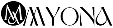 MYONA